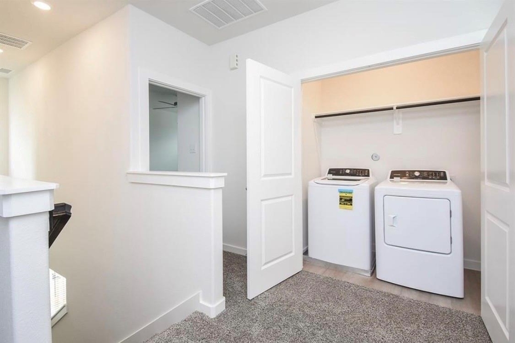 17231 Walden Lake Lane - Photo 12