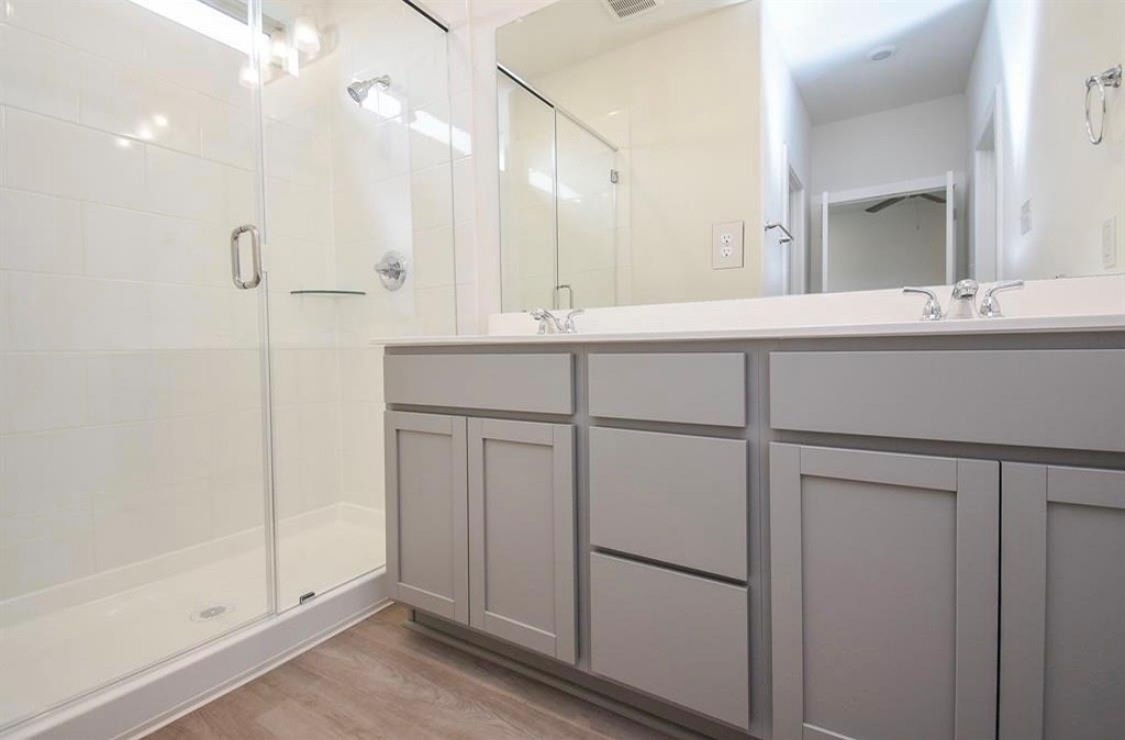 17231 Walden Lake Lane - Photo 10