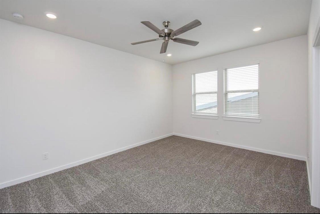 17231 Walden Lake Lane - Photo 8