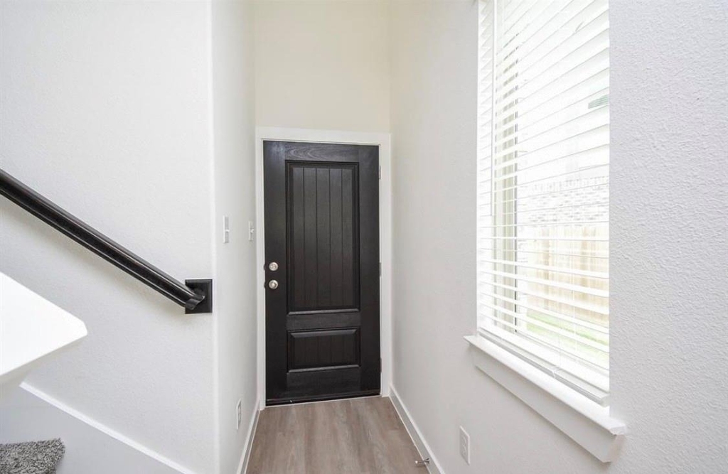 17231 Walden Lake Lane - Photo 2