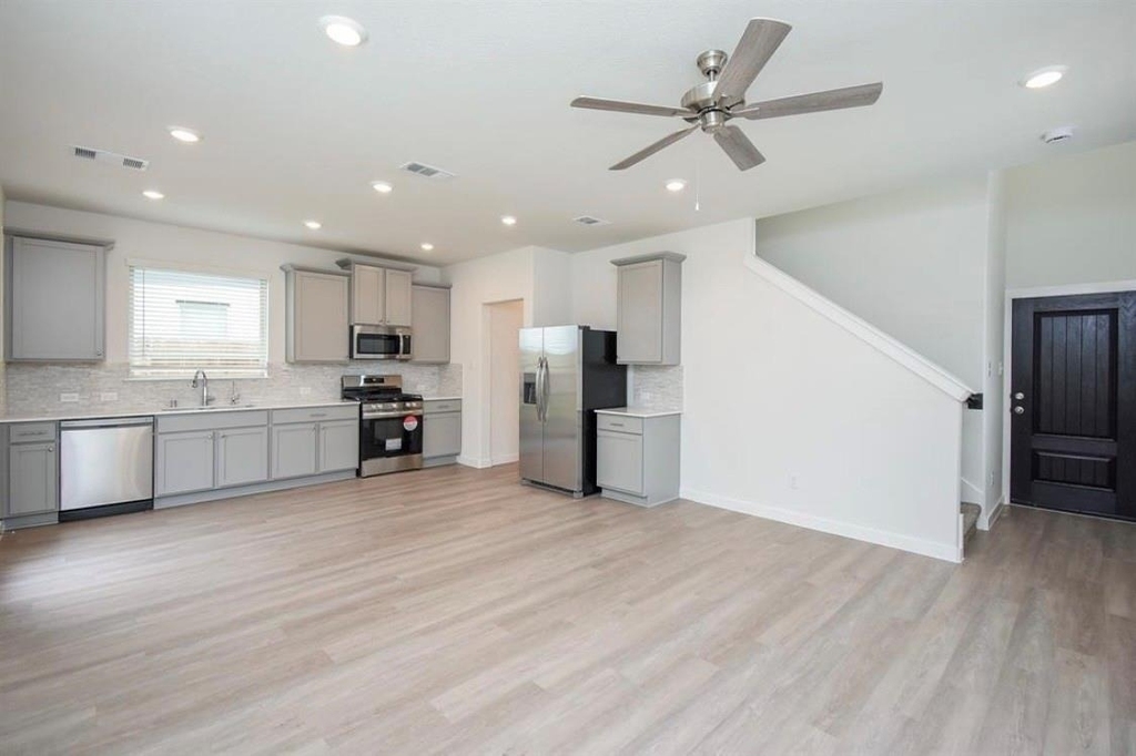 17231 Walden Lake Lane - Photo 7