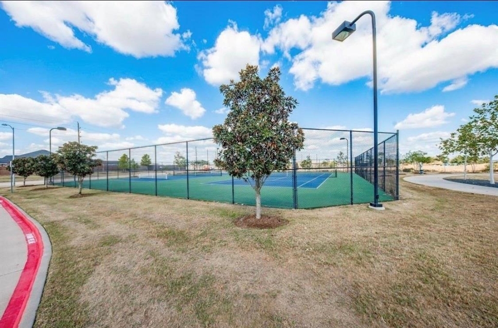 17231 Walden Lake Lane - Photo 16
