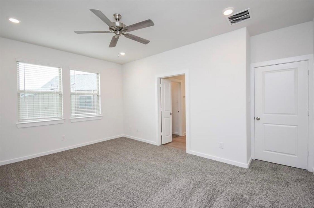 17231 Walden Lake Lane - Photo 9
