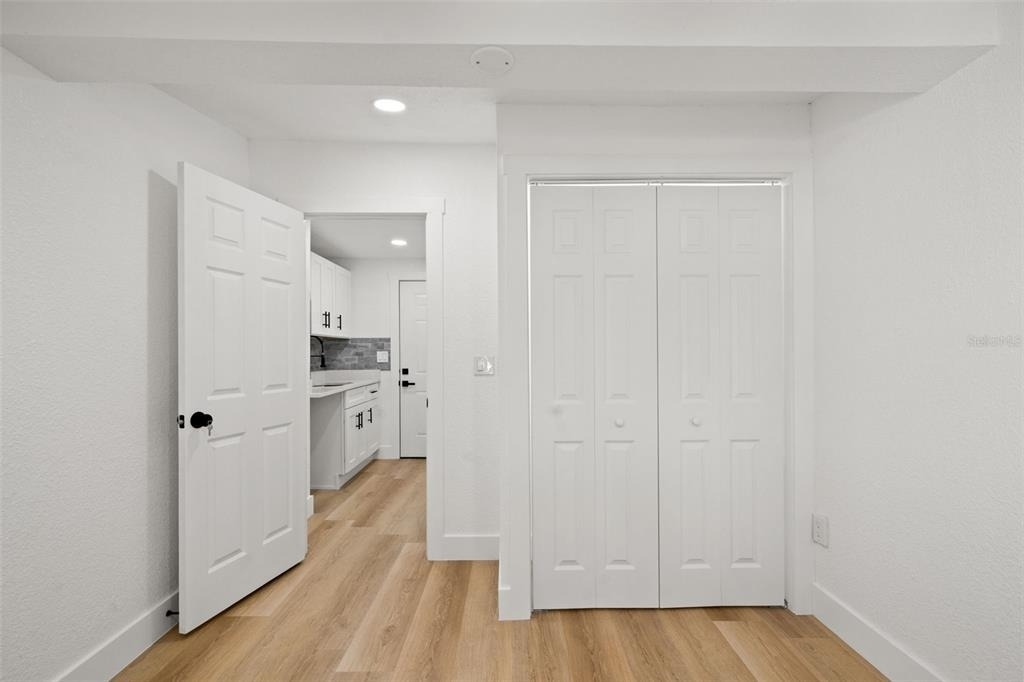2008 Oakwood Avenue - Photo 7
