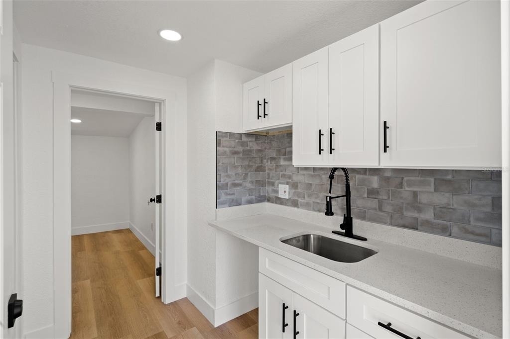 2008 Oakwood Avenue - Photo 8