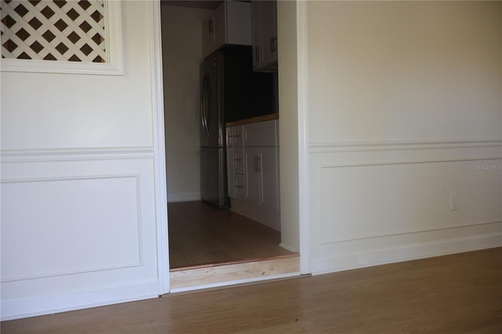 3815 W De Leon Street - Photo 11