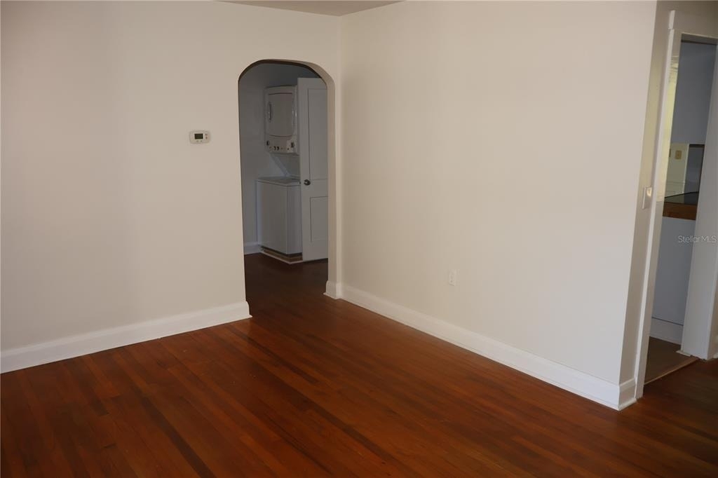 3815 W De Leon Street - Photo 3