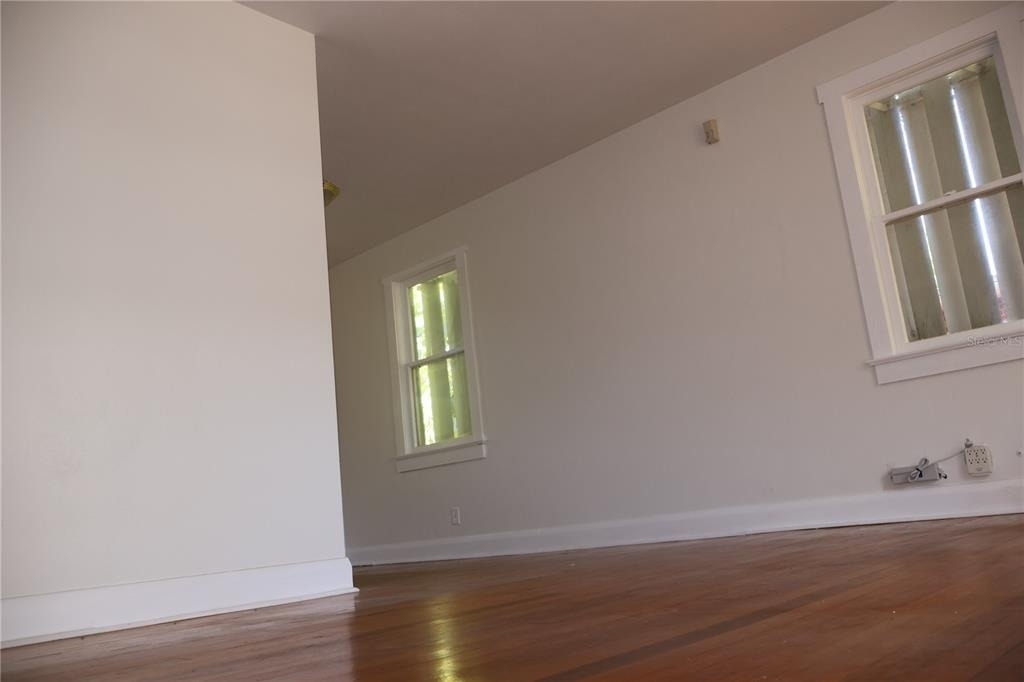 3815 W De Leon Street - Photo 7