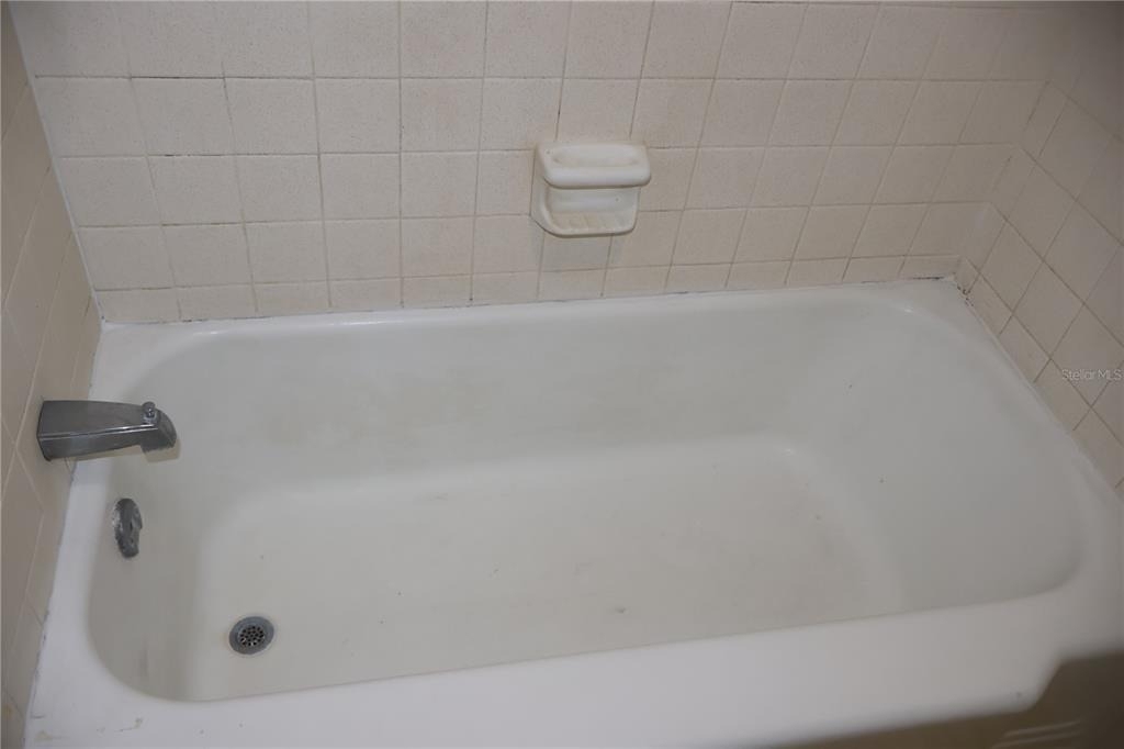 3815 W De Leon Street - Photo 14