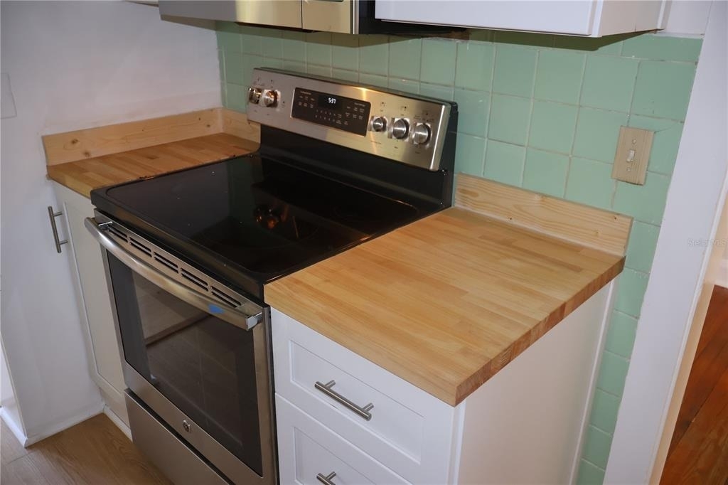 3815 W De Leon Street - Photo 2