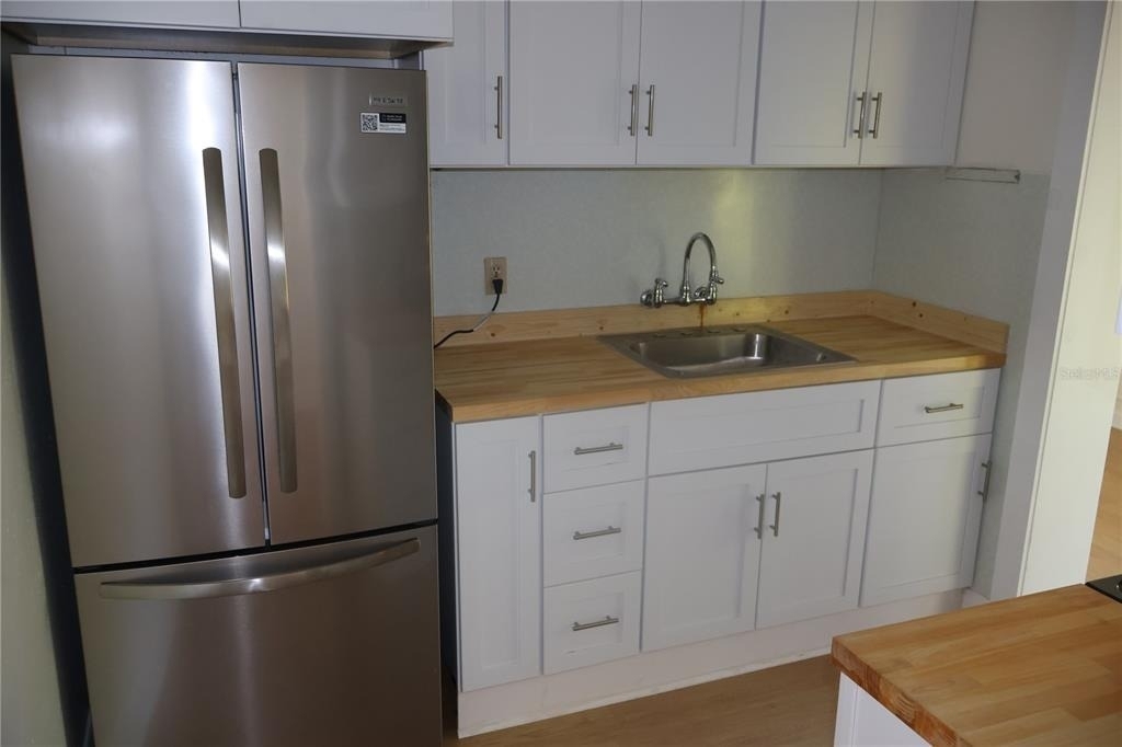 3815 W De Leon Street - Photo 1