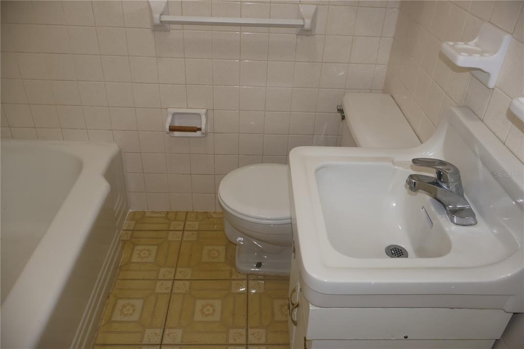 3815 W De Leon Street - Photo 13
