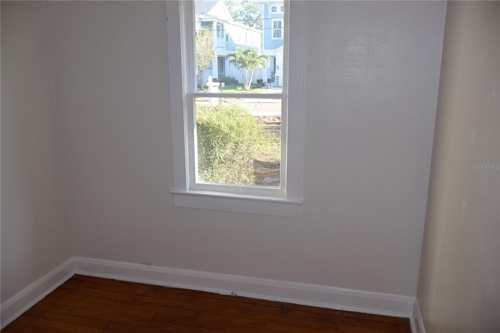 3815 W De Leon Street - Photo 16