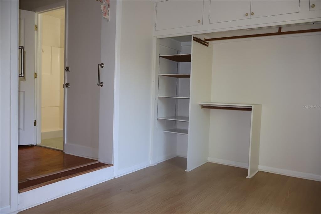 3815 W De Leon Street - Photo 21