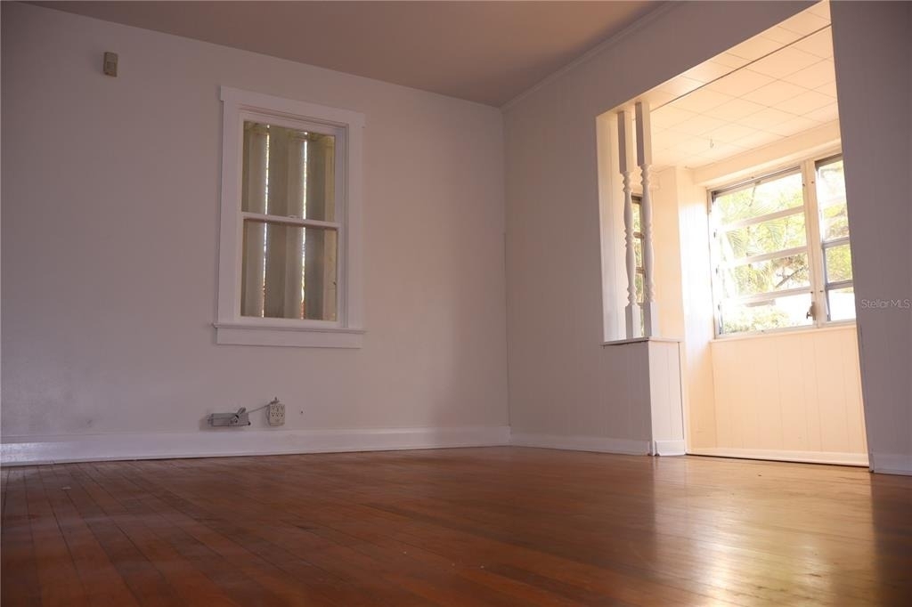 3815 W De Leon Street - Photo 6