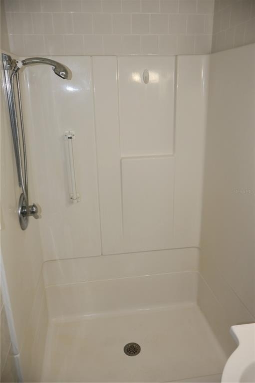 3815 W De Leon Street - Photo 19