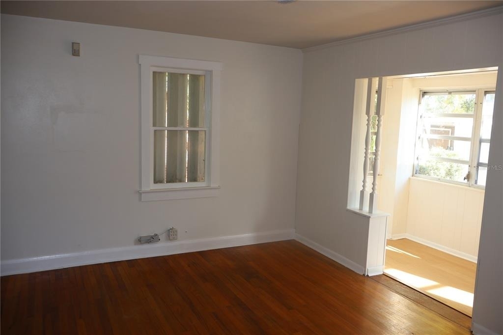3815 W De Leon Street - Photo 5