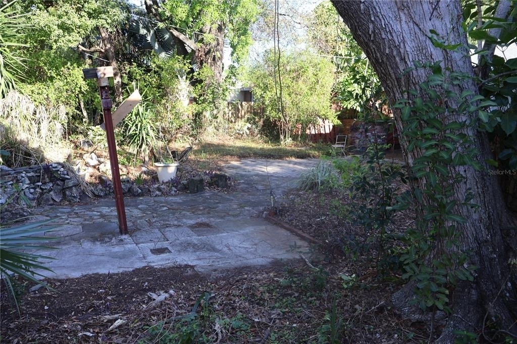 3815 W De Leon Street - Photo 24