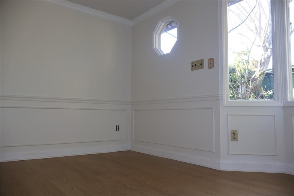 3815 W De Leon Street - Photo 10