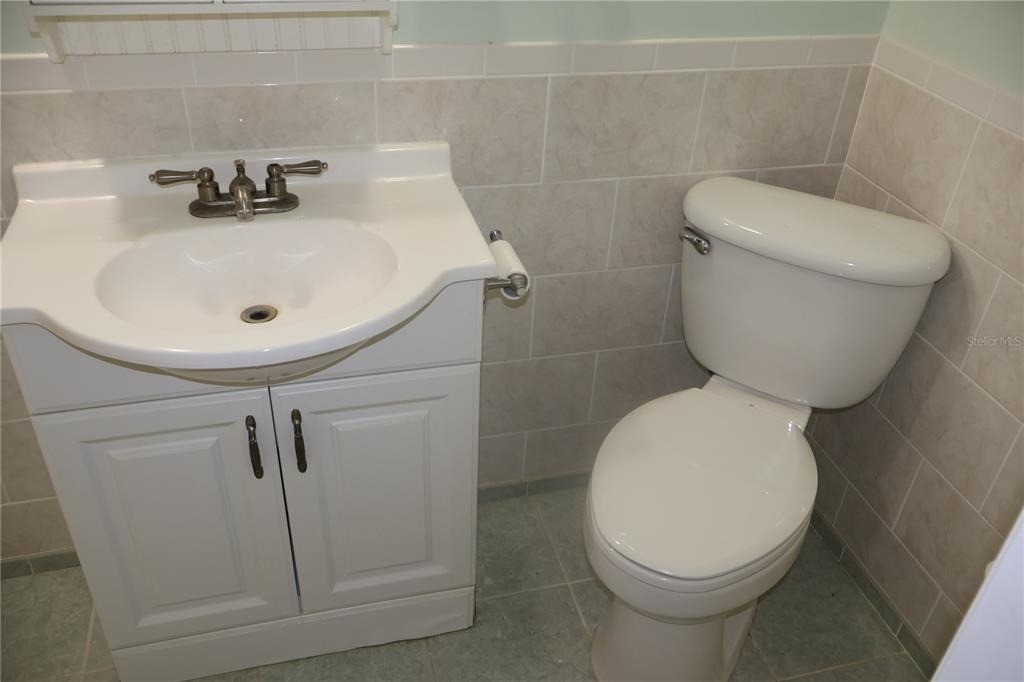 3815 W De Leon Street - Photo 18