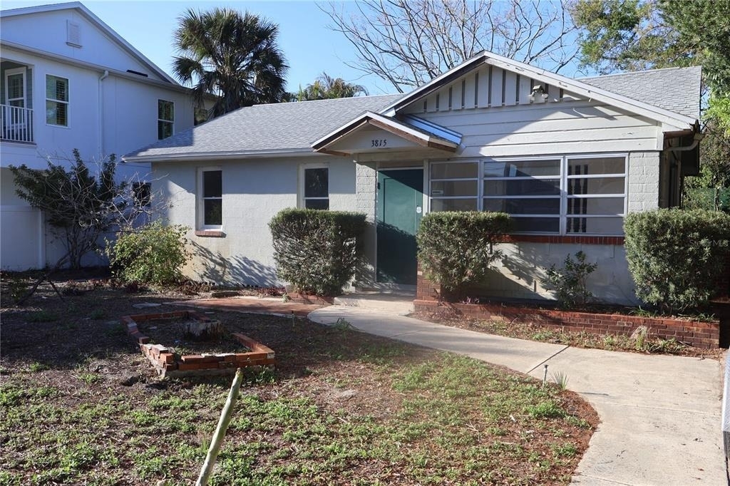 3815 W De Leon Street - Photo 0