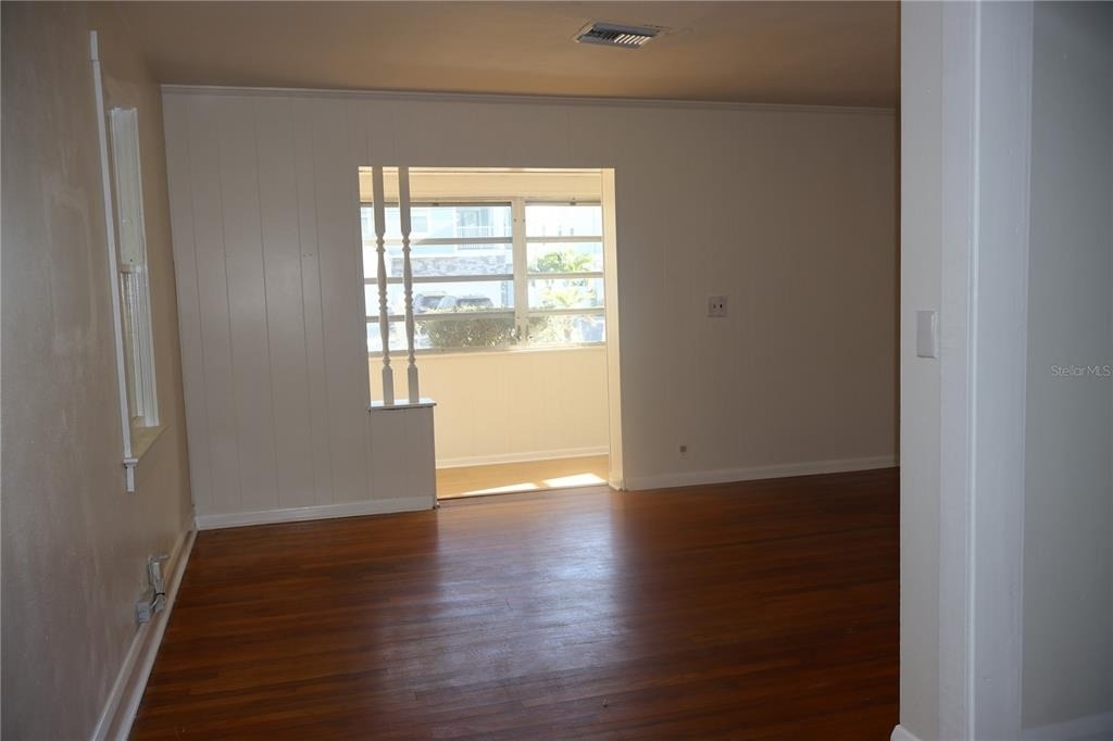 3815 W De Leon Street - Photo 9