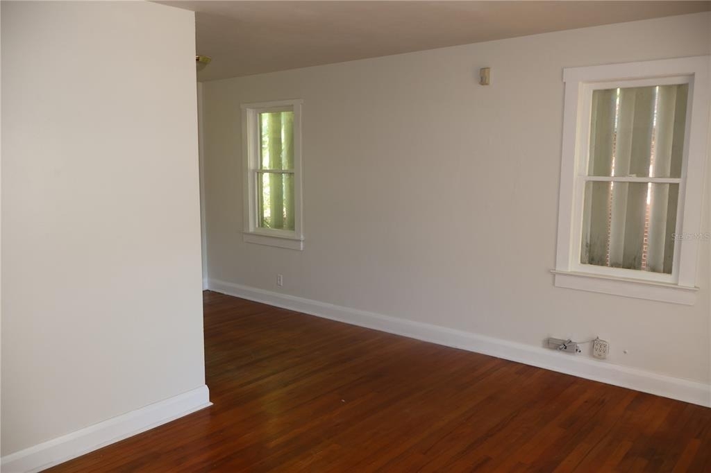 3815 W De Leon Street - Photo 4