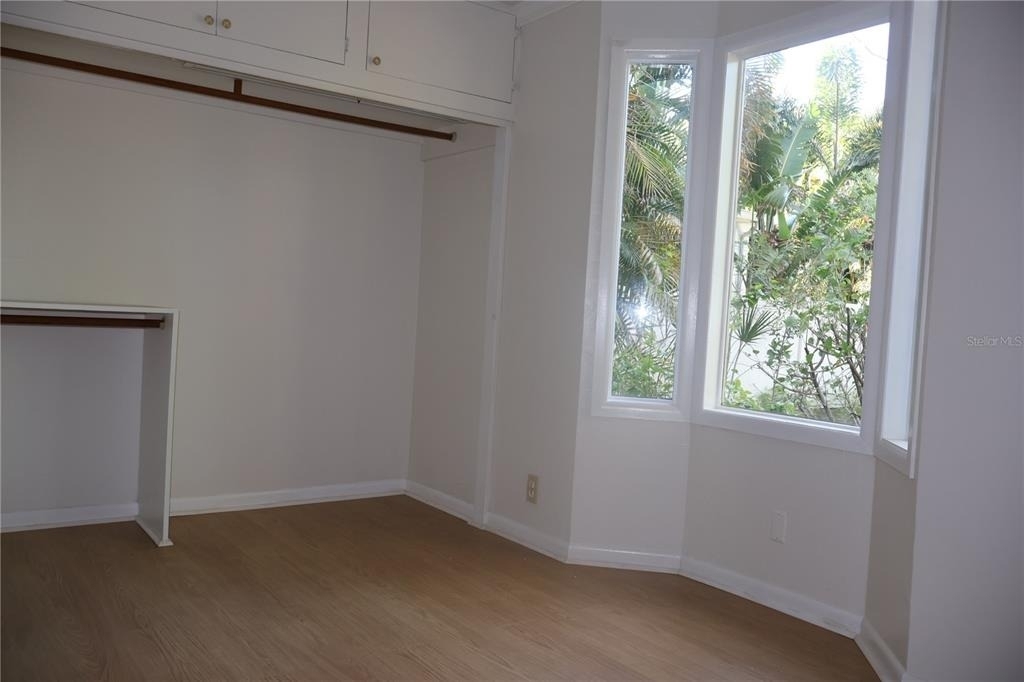 3815 W De Leon Street - Photo 20