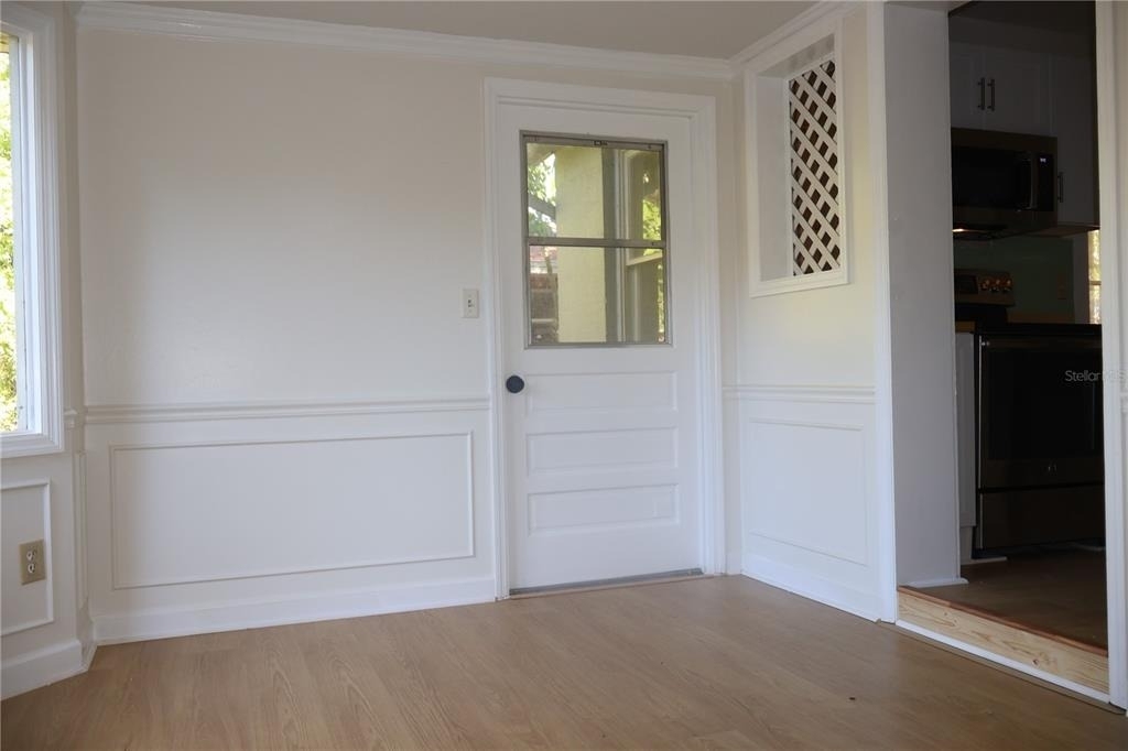 3815 W De Leon Street - Photo 12