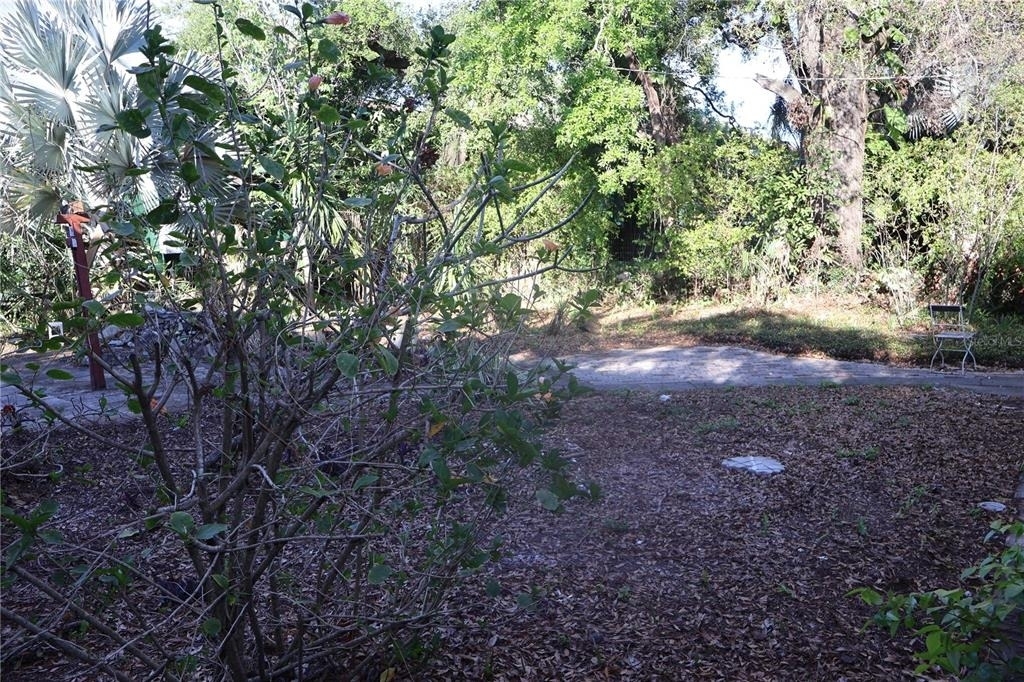 3815 W De Leon Street - Photo 23
