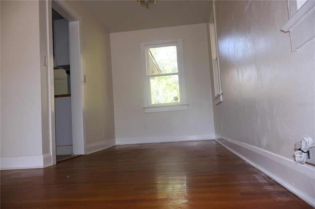 3815 W De Leon Street - Photo 8