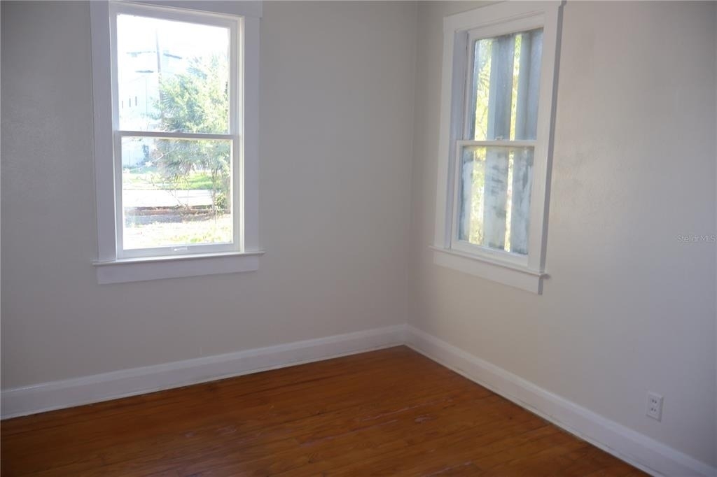3815 W De Leon Street - Photo 17
