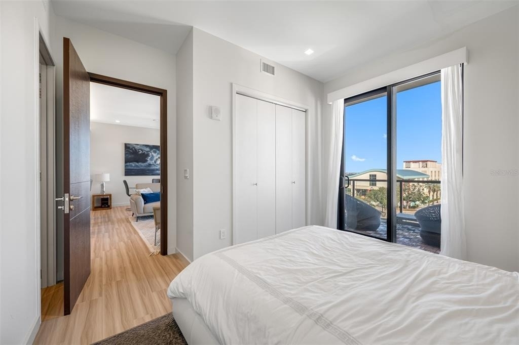 5 N Osceola Avenue - Photo 21