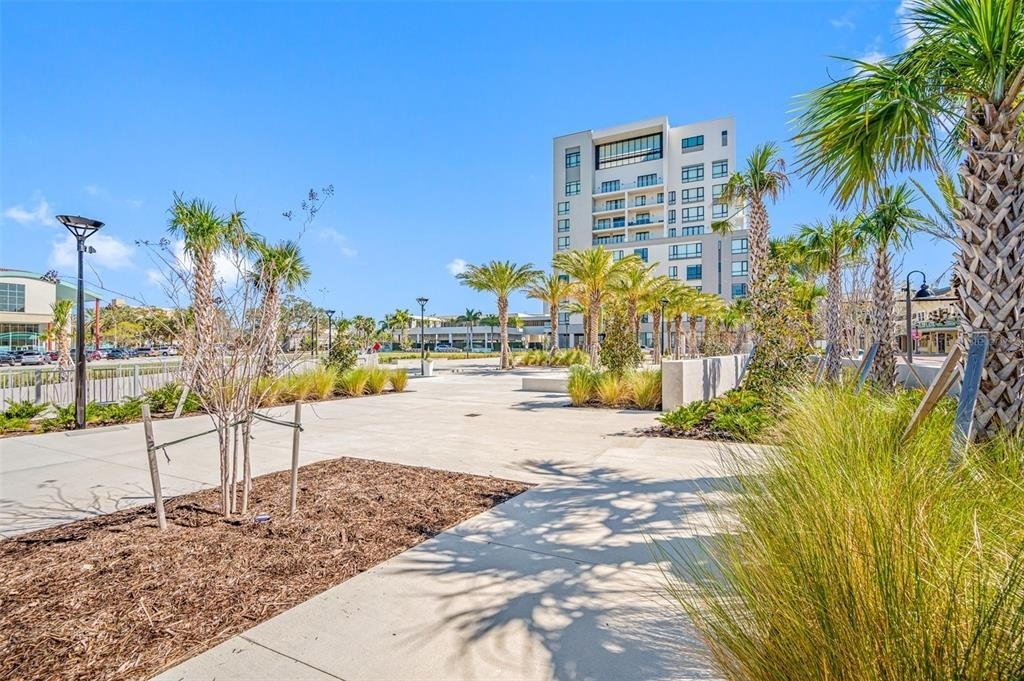 5 N Osceola Avenue - Photo 48