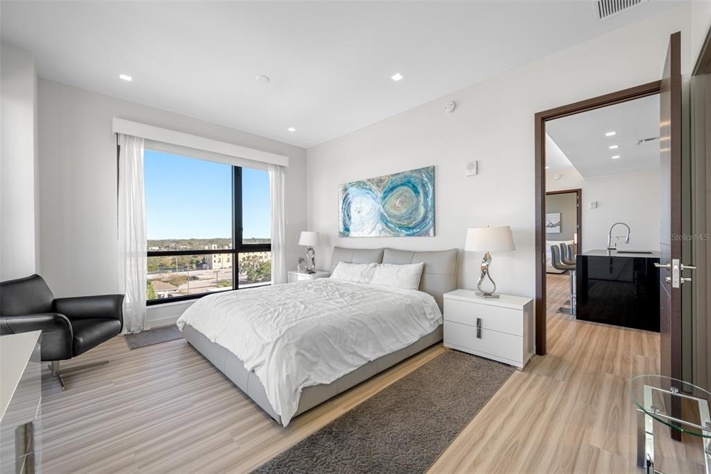 5 N Osceola Avenue - Photo 17