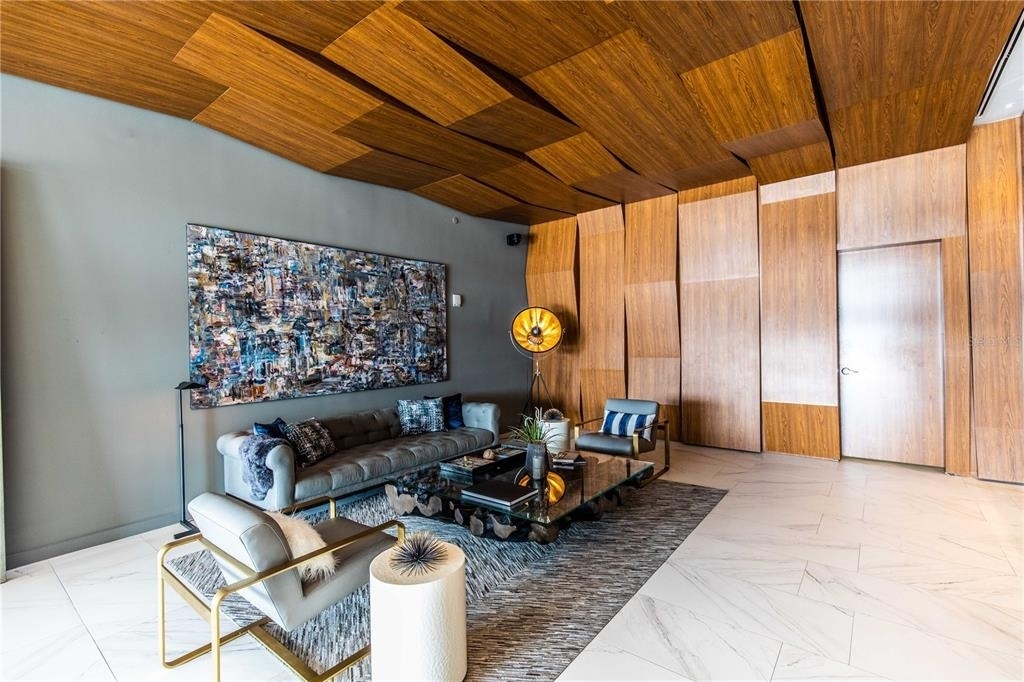 5 N Osceola Avenue - Photo 35