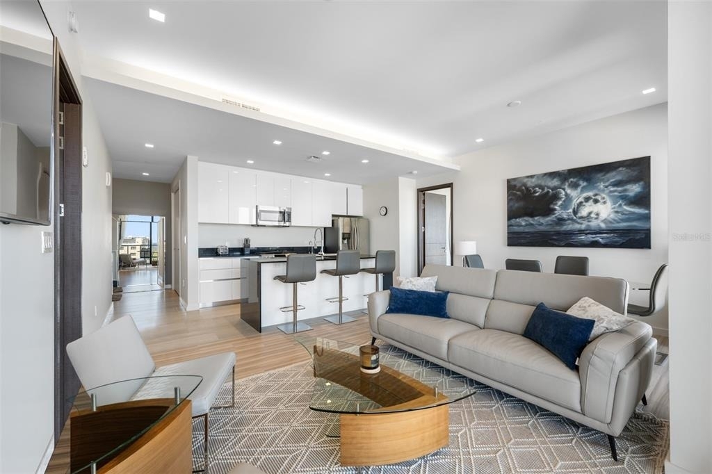 5 N Osceola Avenue - Photo 13