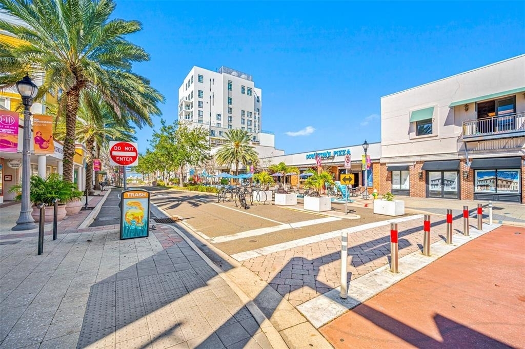 5 N Osceola Avenue - Photo 47
