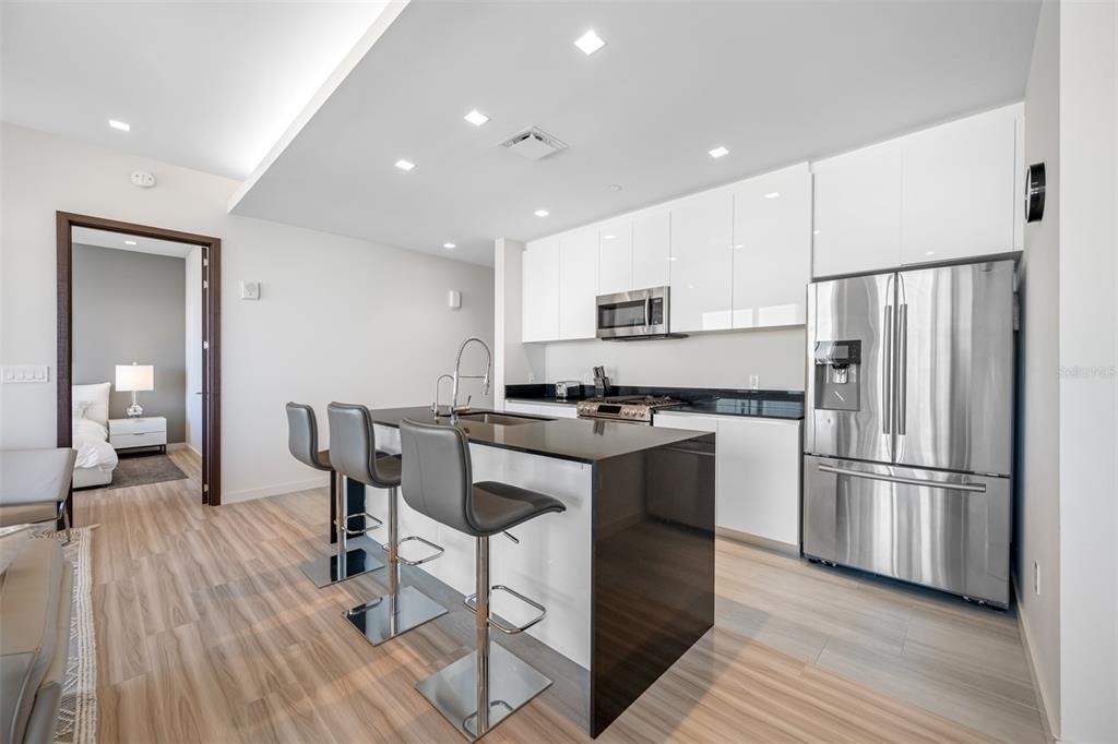 5 N Osceola Avenue - Photo 10