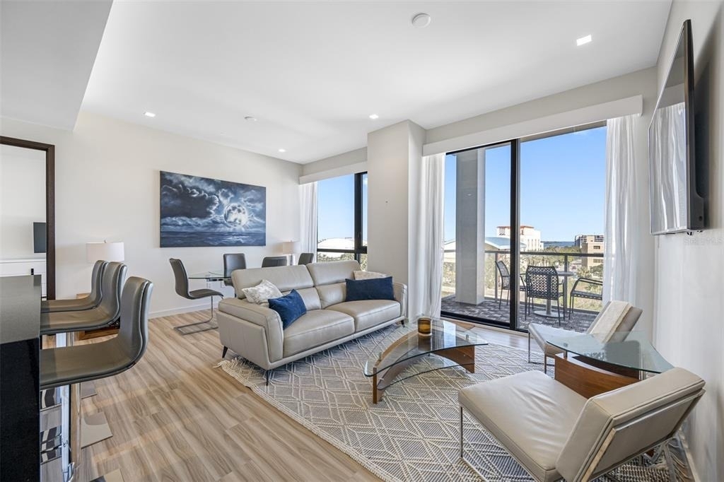 5 N Osceola Avenue - Photo 3