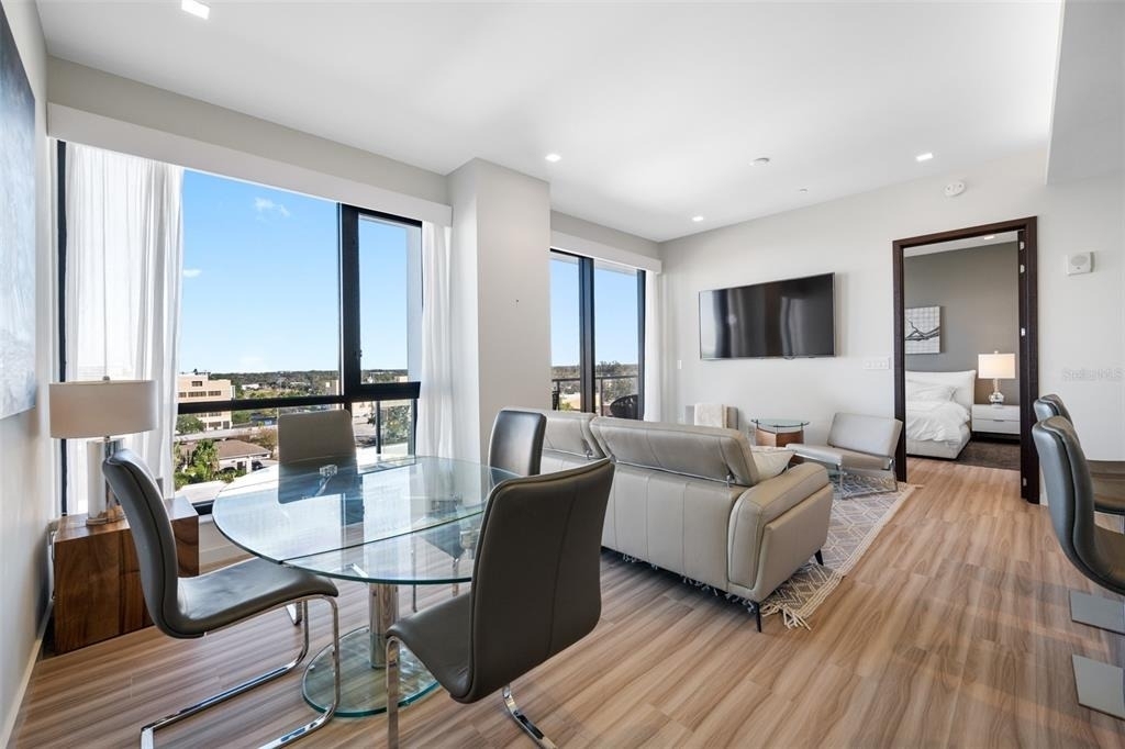 5 N Osceola Avenue - Photo 4