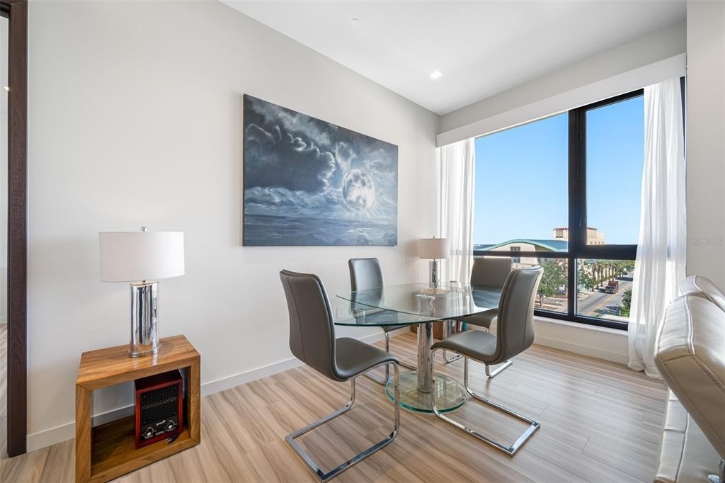5 N Osceola Avenue - Photo 5