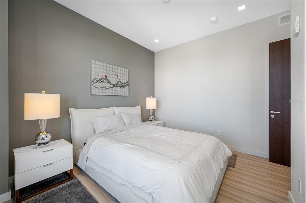 5 N Osceola Avenue - Photo 22