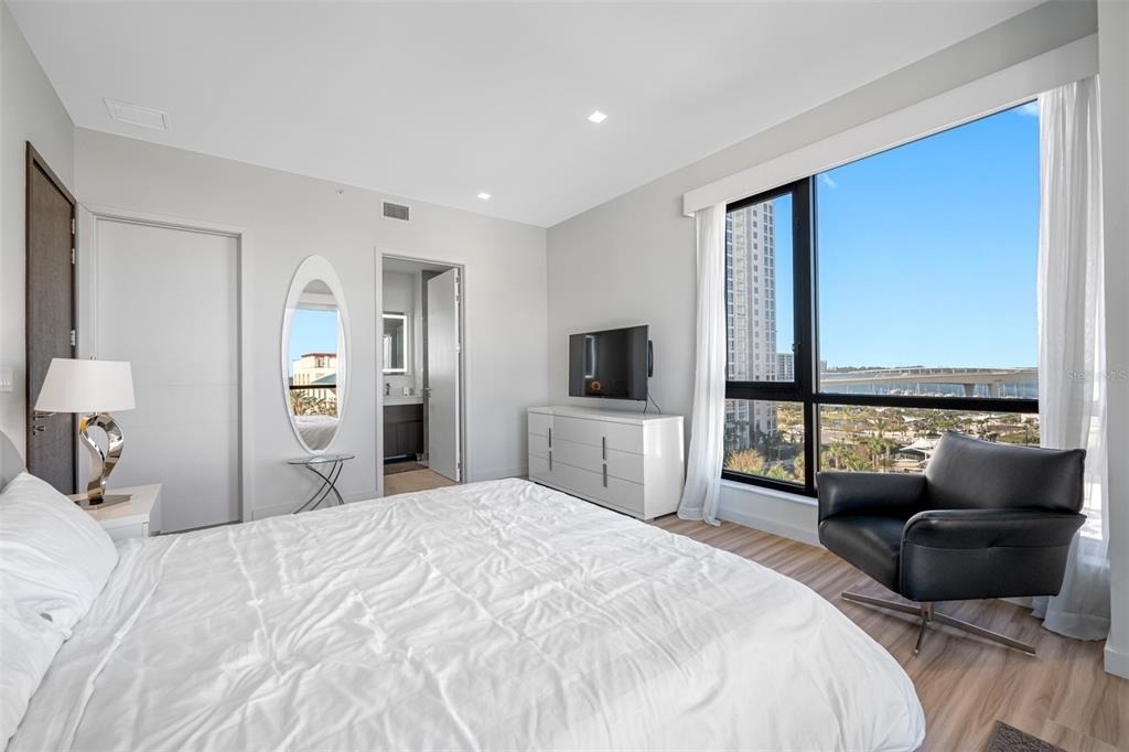 5 N Osceola Avenue - Photo 16