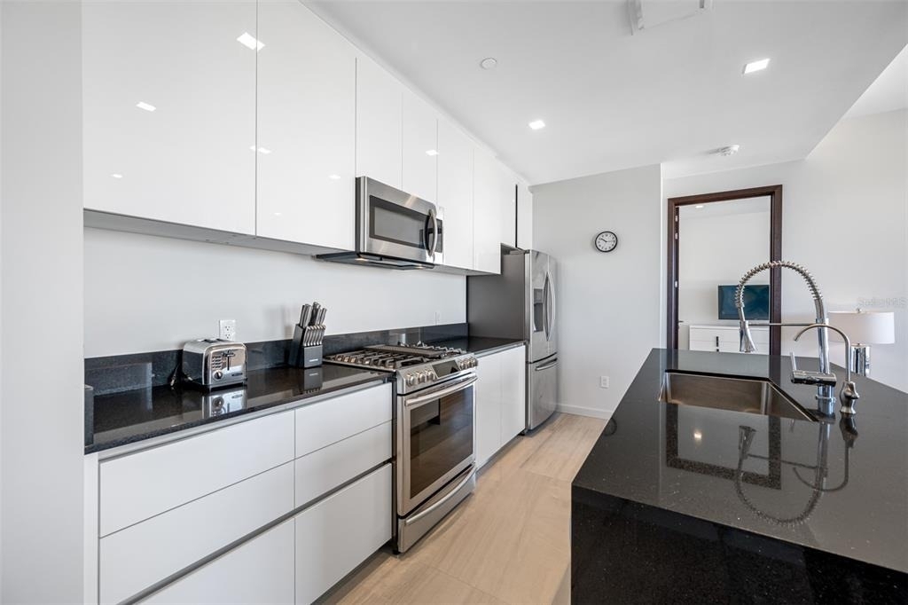 5 N Osceola Avenue - Photo 7