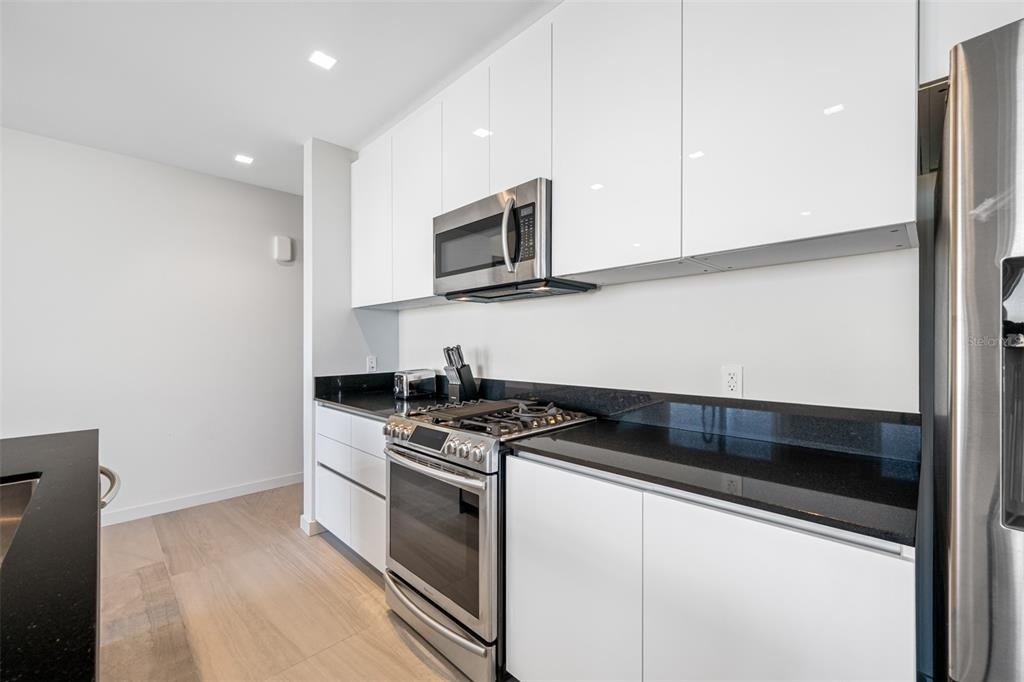 5 N Osceola Avenue - Photo 9
