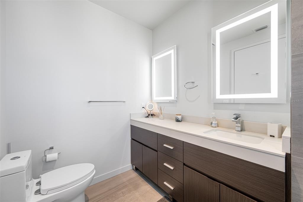 5 N Osceola Avenue - Photo 19
