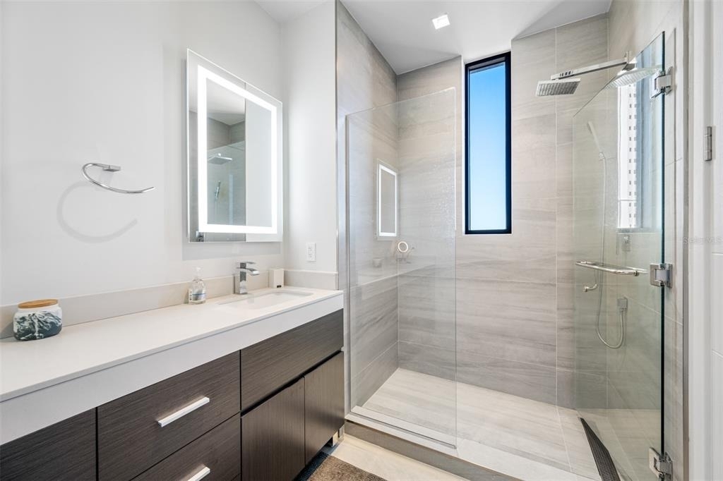 5 N Osceola Avenue - Photo 18