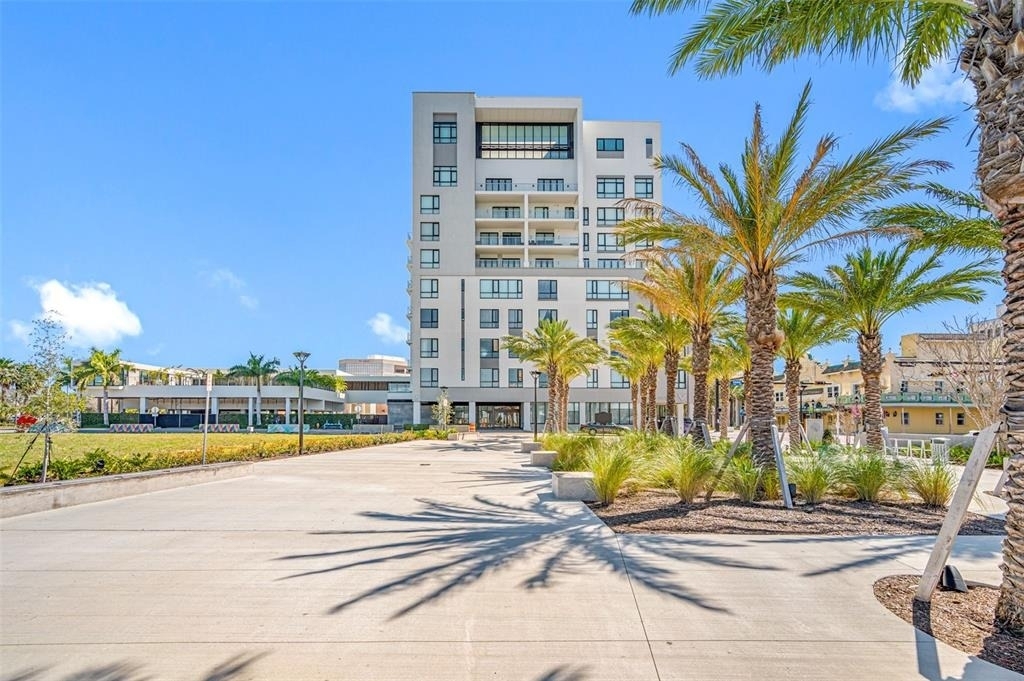 5 N Osceola Avenue - Photo 44