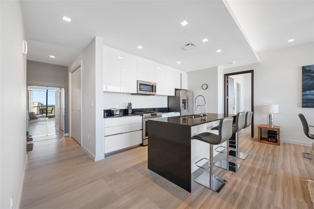 5 N Osceola Avenue - Photo 11